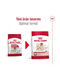 Ürün görseli 2