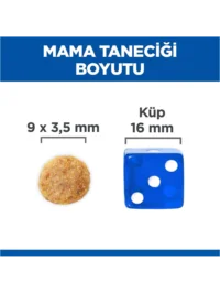 Ürün görseli 2