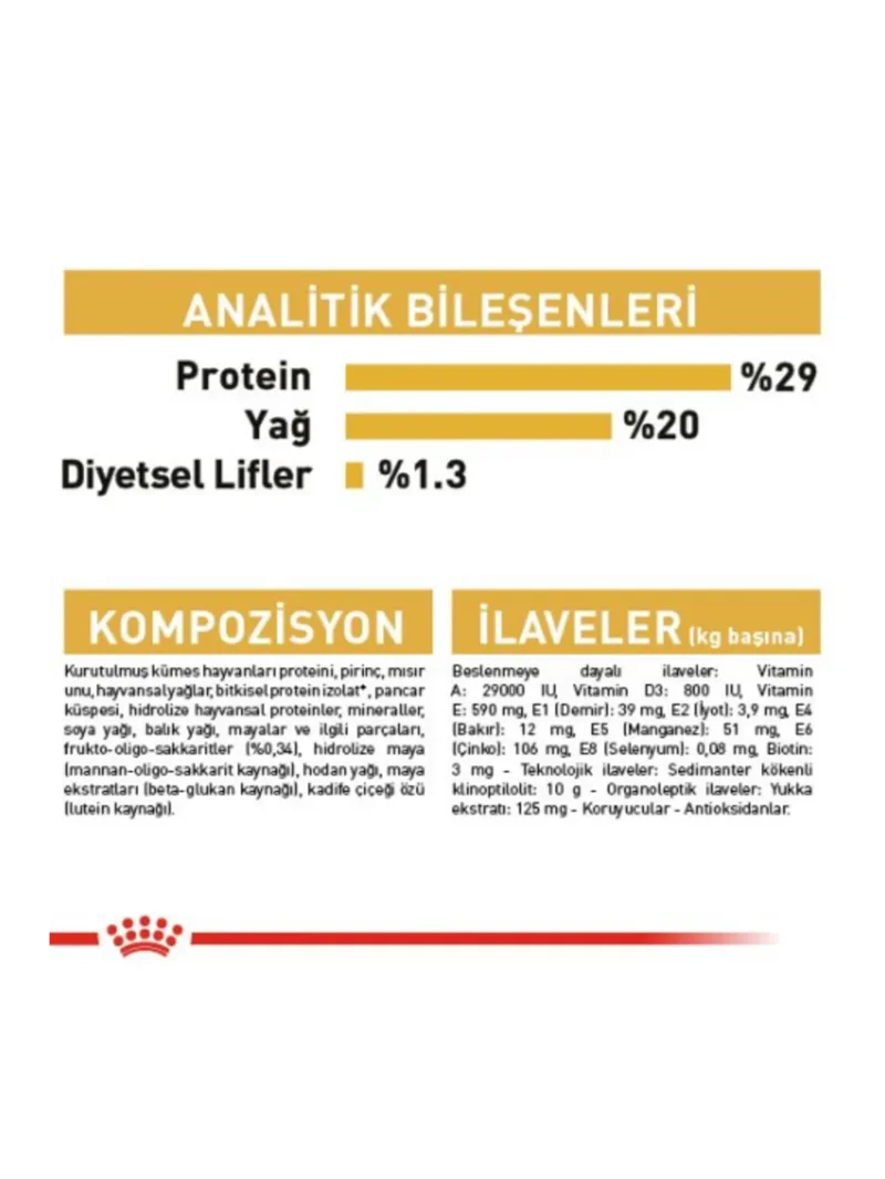 Ürün görseli 6