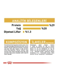 Ürün görseli 6