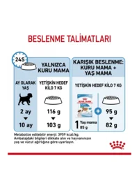 Ürün görseli 5