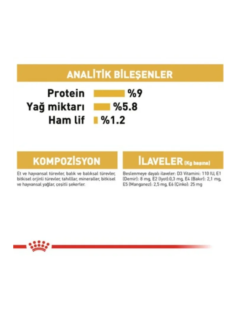 Ürün görseli 3