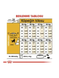 Ürün görseli 2