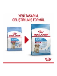 Ürün görseli 2