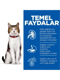 Ürün görseli 1