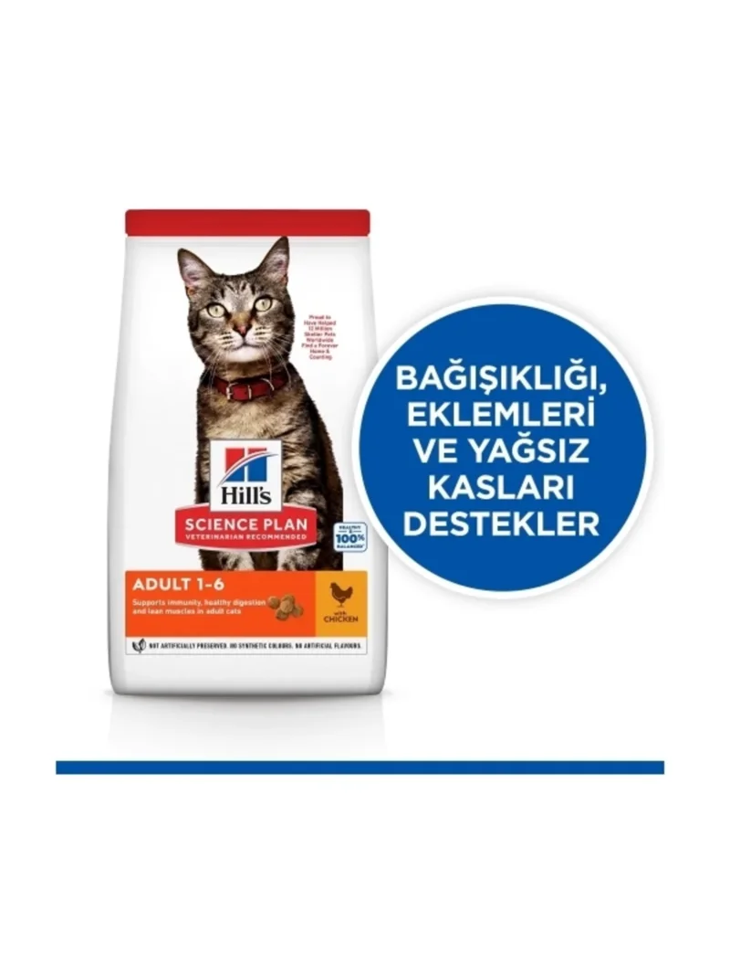 Ürün görseli 6