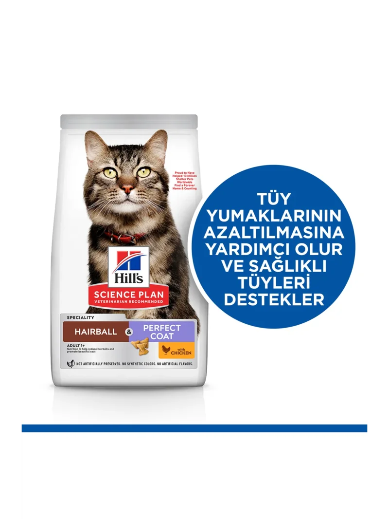Ürün görseli 5