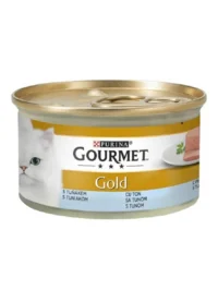 Ürün görseli 2