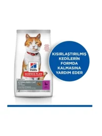 Ürün görseli 1