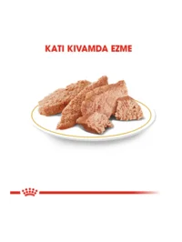 Ürün görseli 2