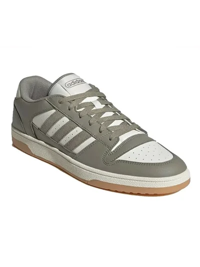 adidas Break Start Yeşil Snekaer IH7966