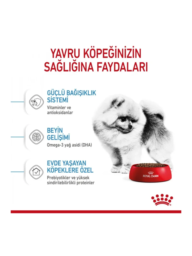 Ürün görseli 3
