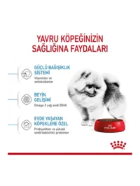 Ürün görseli 3