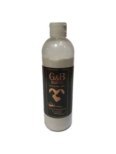 G&B Kedi ve Köpek Kıtık Açıcı Toz 175 Gr