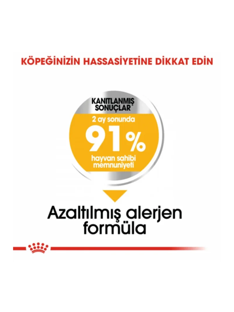 Ürün görseli 4