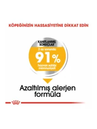 Ürün görseli 4