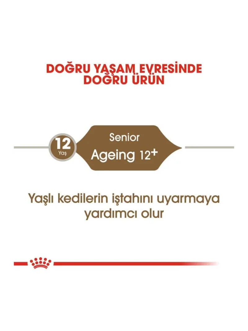 Ürün görseli 3