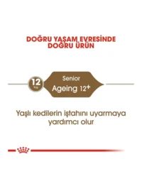 Ürün görseli 3