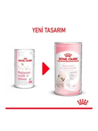 Ürün görseli 6