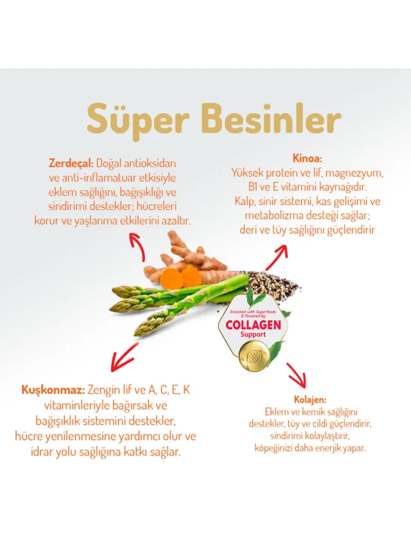 Ürün görseli 5