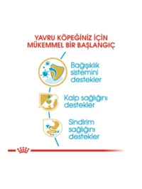 Ürün görseli 4
