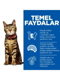Ürün görseli 3