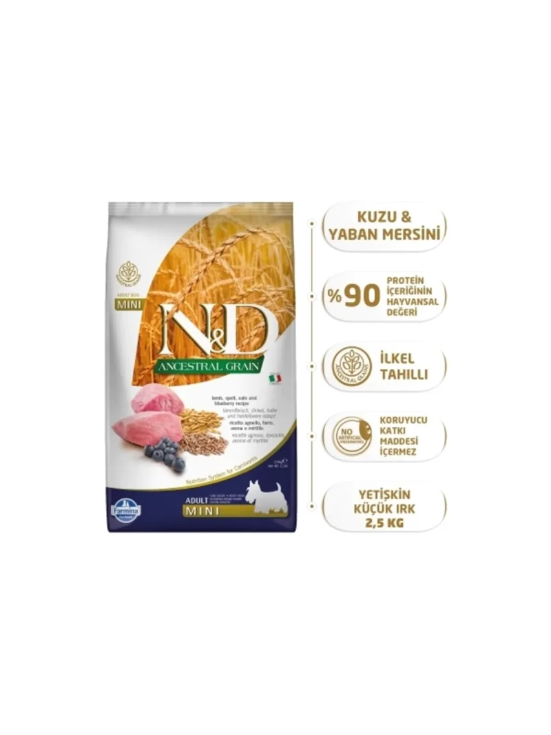 Ürün görseli 2