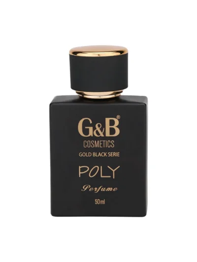 G&B KEdi ve Köpekler için Pet Parfüm Poly 50 Ml