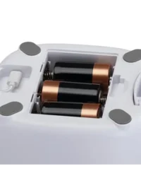 Ürün görseli 2