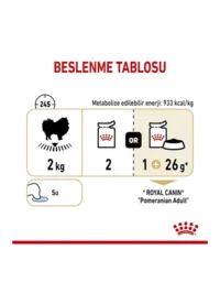 Ürün görseli 3