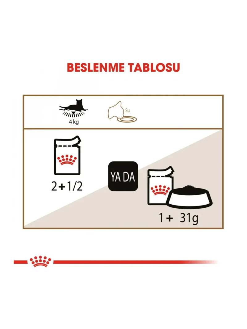 Ürün görseli 5