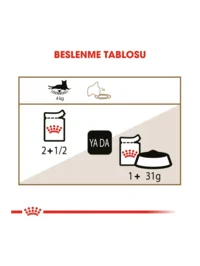 Ürün görseli 5