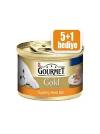 Ürün görseli 2