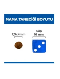 Ürün görseli 2