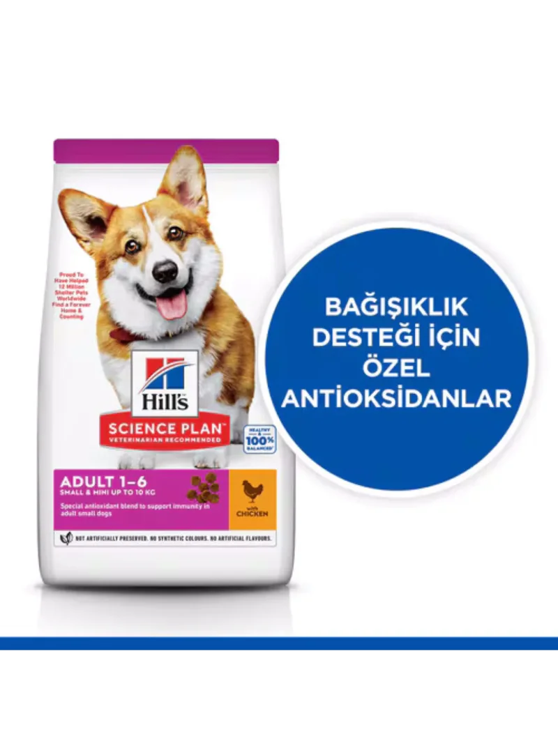 Ürün görseli 5