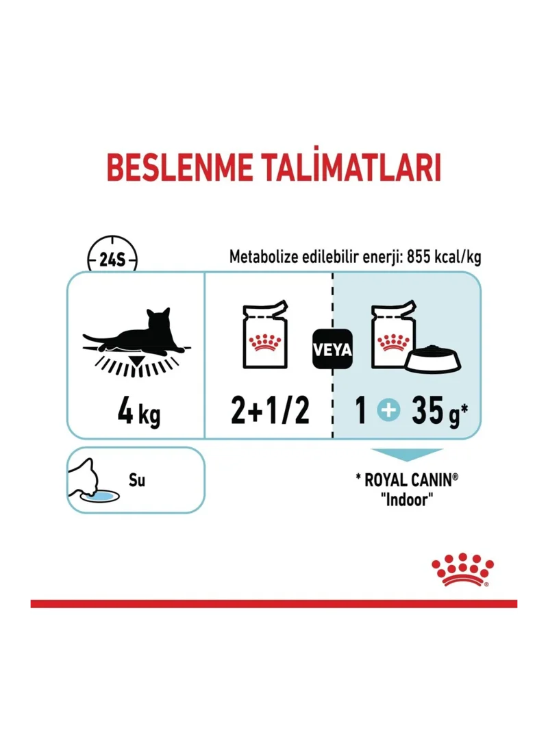 Ürün görseli 5