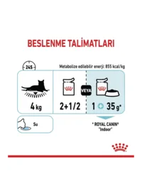 Ürün görseli 5