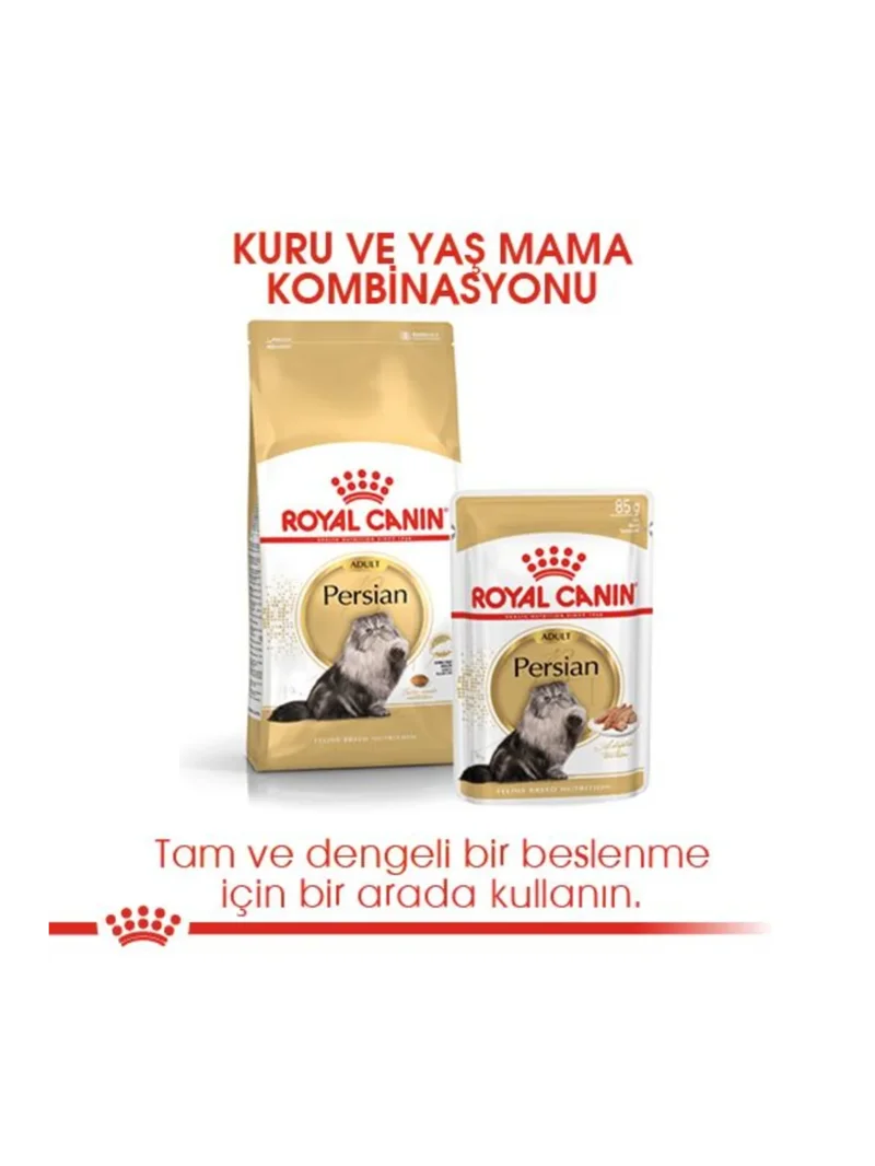 Ürün görseli 6