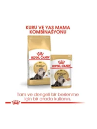 Ürün görseli 6
