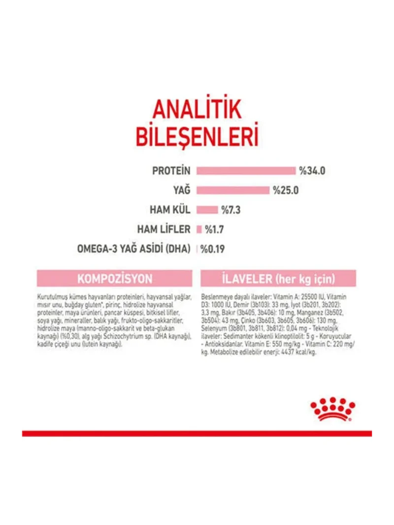 Ürün görseli 6