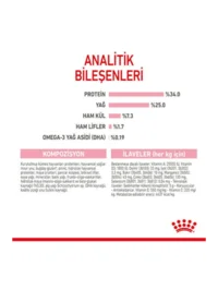 Ürün görseli 6