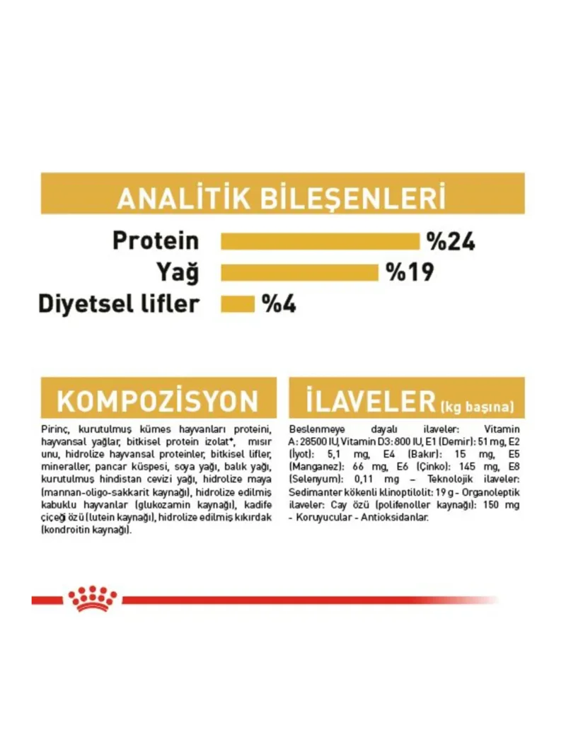 Ürün görseli 4