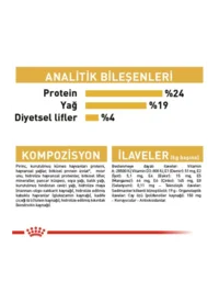 Ürün görseli 4