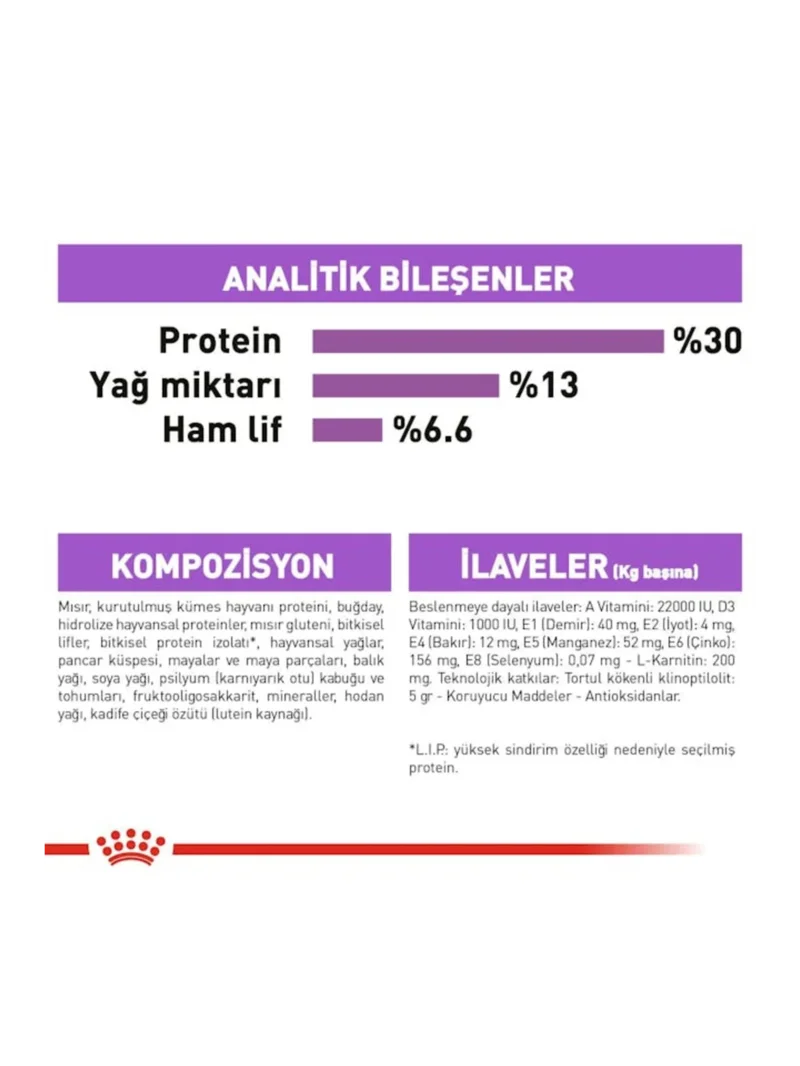 Ürün görseli 5