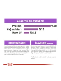 Ürün görseli 5