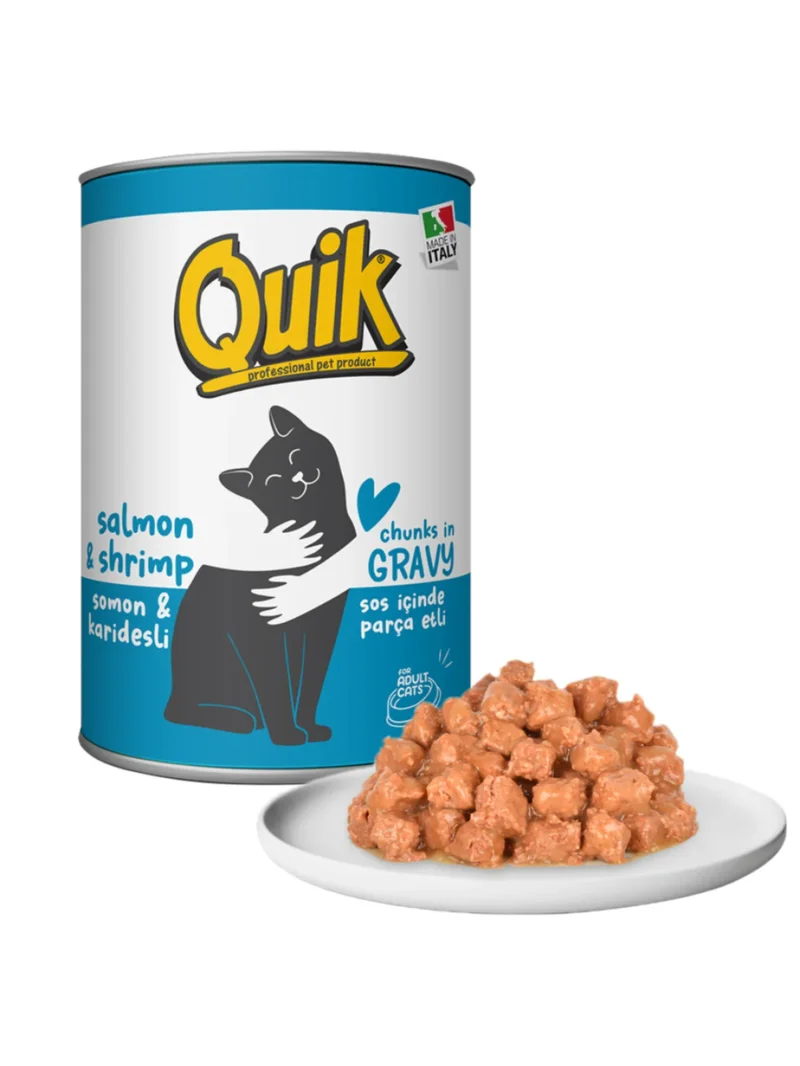 Ürün görseli 2
