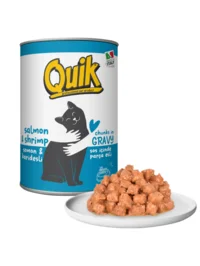 Ürün görseli 2