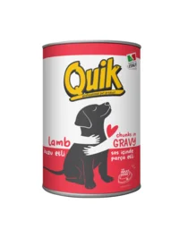Ürün görseli 1