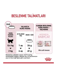 Ürün görseli 3