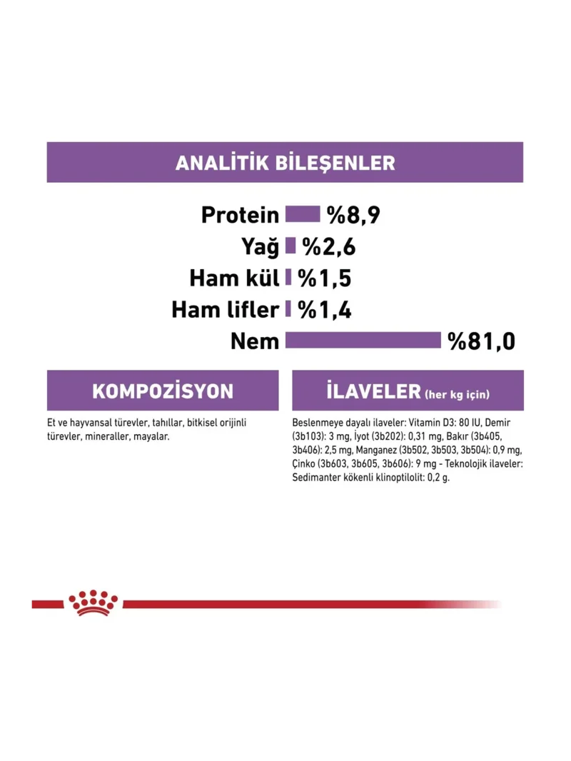 Ürün görseli 4